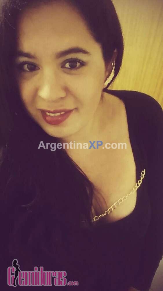 peliculas porno de trios escorts hombres en cordoba peliculas porno de trios escorts hombres en cordoba