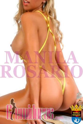 escort norte ginger escorts escort norte ginger escorts