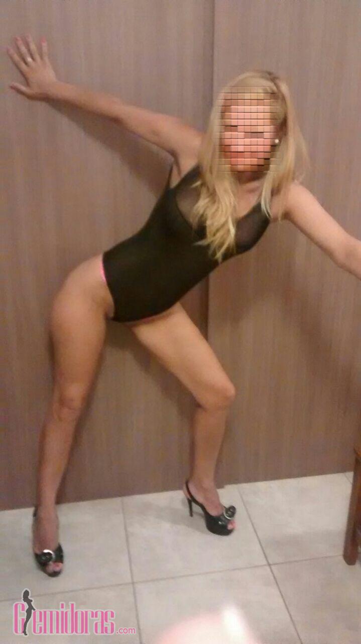 www masajistasmasculinos com la plata escorts www masajistasmasculinos com la plata escorts
