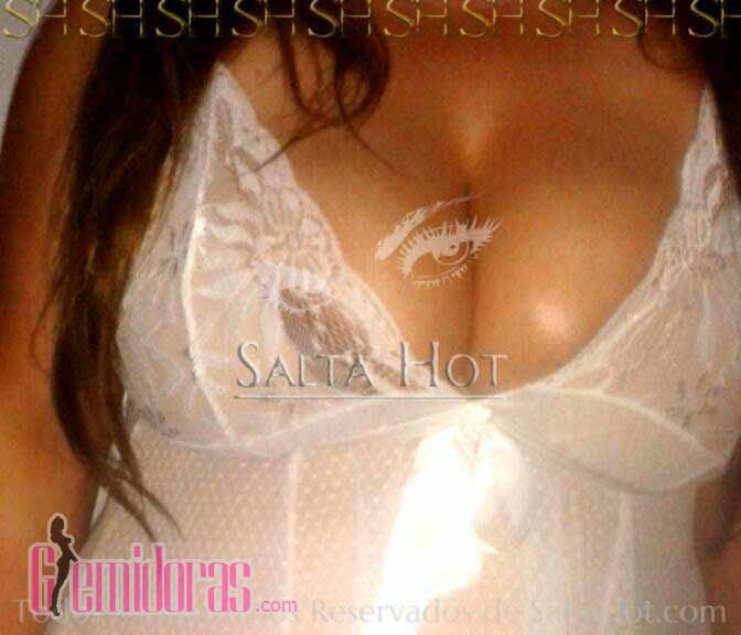 escorts independientes en capital federal gay escort amsterdam escorts independientes en capital federal gay escort amsterdam