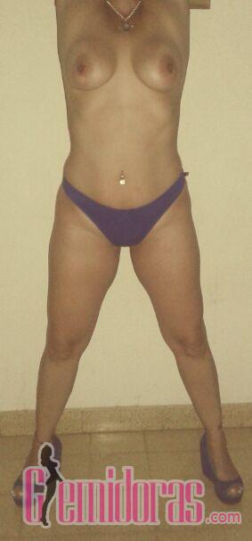 leones escort la plata escorts leones escort la plata escorts