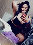 Escort Abryl tel:15-3218-7916 en Belgrano Escort Abryl tel:15-3218-7916 en Belgrano