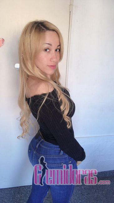 Escort Escorts Argentinas Traviesas Trans Completa Fantasias Sexy Hot Rubia Mar Del Plata Skokka