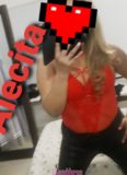 Escort Alecita (Salta) tel:387-567-1898 en Salta Escort Alecita (Salta) tel:387-567-1898 en Salta