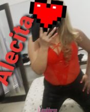 Escort Alecita (Salta) tel:387-567-1898 en Salta Escort Alecita (Salta) tel:387-567-1898 en Salta