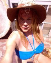 Escort Deborah Trans Z/S tel:15-5988-1127 en Quilmes Escort Deborah Trans Z/S tel:15-5988-1127 en Quilmes