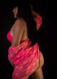 Escort Sandra Vip RS tel:341-747-0466 en Centro Escort Sandra Vip RS tel:341-747-0466 en Centro