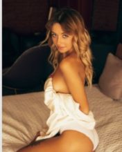 Escort Victoria Z/O tel:15-6449-5078 en Ramos Mejia Escort Victoria Z/O tel:15-6449-5078 en Ramos Mejia