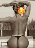 Escort Valentina Vip MDQ tel:223-624-8811 en Mar del Plata Escort Valentina Vip MDQ tel:223-624-8811 en Mar del Plata