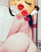 Escort Lolita Z/O tel:15-2310-5400 en Tapiales Escort Lolita Z/O tel:15-2310-5400 en Tapiales