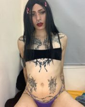 Escort Tatiana Trans LP tel:221-221-6873 en La Plata Escort Tatiana Trans LP tel:221-221-6873 en La Plata