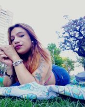 Escort Lucy Trans RS tel:15-5636-7471 en Centro Escort Lucy Trans RS tel:15-5636-7471 en Centro