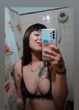 Escort Ludmi tel:15-6016-9160 en Belgrano
