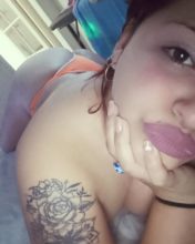 Escort Magui tel:15-3171-0589 en Microcentro